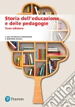 Santamaita S. (cur.); Seveso G. (cur.)