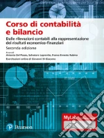 Del Pozzo A. (cur.); Loprevite S. (cur.); Rubino F. E. (cur.)