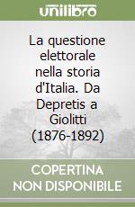 Ballini Pierluigi