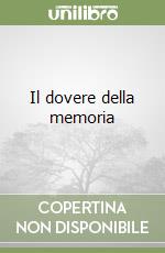 Sommaruga C. (cur.); Orlandi O. (cur.)