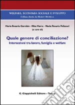 Garofalo M. R. (cur.); Marra M. (cur.); Pelizzari M. R. (cur.)
