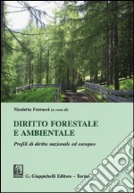 Ferrucci N. (cur.)