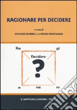 Bombelli G. (cur.); Montanari B. (cur.)