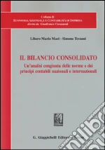 Mari Libero Mario; Terzani Simone