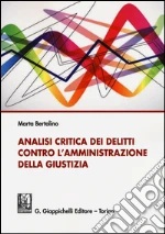 Bertolino Marta