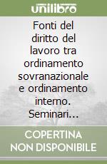 Ranieri M. (cur.)