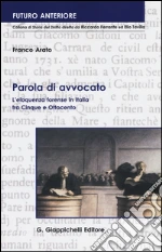 Arato Franco