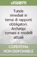 Garofalo L. (cur.)