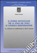 Fontana Stefano