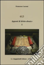 Lucrezi Francesco