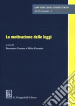 Ferraro F. (cur.); Zorzetto S. (cur.)
