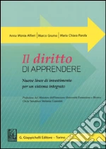 Alfieri Anna Monia; Grumo Marco; Parola M. Chiara