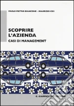 Biancone Paolo P.; Cisi Maurizio