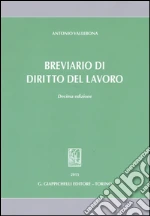 Vallebona Antonio