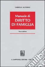 Autorino Stanzione Gabriella