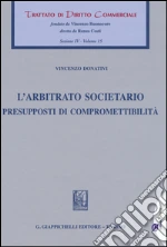 Donativi Vincenzo