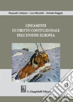 Costanzo Pasquale; Mezzetti Luca; Ruggeri Antonio