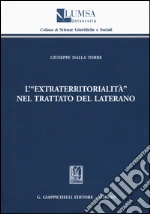 Dalla Torre Giuseppe