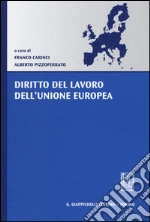 Carinci F. (cur.); Pizzoferrato A. (cur.)