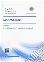 Barile Sergio; Sancetta Giuseppe; Saviano Marialuisa
