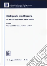 Chiodi G. (cur.); Garlati L. F. (cur.)