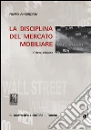 La disciplina del mercato mobiliare libro di Annunziata Filippo