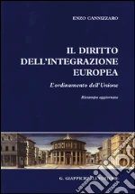 Cannizzaro Enzo