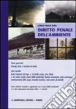 Ruga Riva Carlo