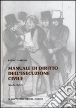 Capponi Bruno