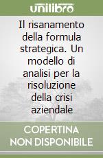 De Luca Pasquale
