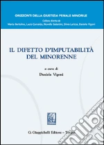 Vigoni D. (cur.)