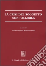 Pisani Massamormile A. (cur.)