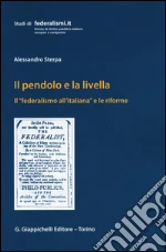 Sterpa Alessandro