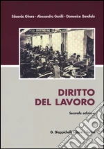 Garilli Alessandro; Garofalo Domenico; Ghera Edoardo