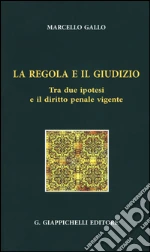 Gallo Ignazio Marcello