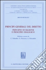 Romano Bruno; Palumbo C. (cur.); Petrocco G. (cur.); Siniscalchi A. (cur.)