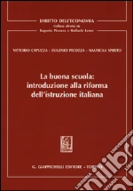 Capuzza Vittorio; Picozza Eugenio; Spirito Nausicaa