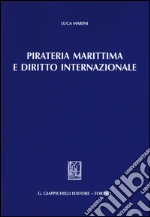 Marini Luca