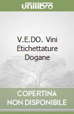 Varese E. (cur.)