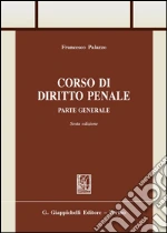 Palazzo Francesco