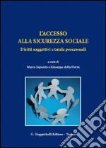 Della Pietra G. (cur.); Esposito M. (cur.)