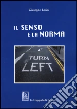 Lorini Giuseppe