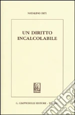 Irti Natalino