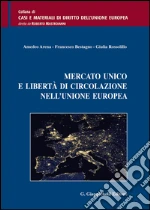 Arena Amedeo; Bestagno Francesco; Rossolillo Giulia