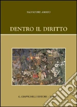 Amato Salvatore
