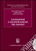 Gianti Davide; Monateri Pier Giuseppe