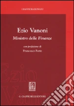 Marongiu Gianni