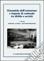 La Spina Antonio; Militello Vincenzo