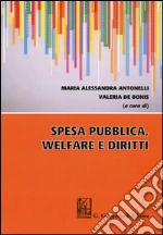 Antonelli M. A. (cur.); De Bonis V. (cur.)