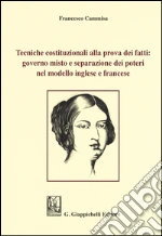 Cammisa Francesco